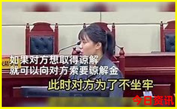 全国内分泌医院排名前十名