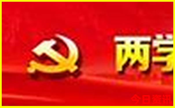 昆明值得去的地方
