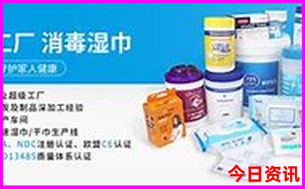 长三角避暑胜地有哪些