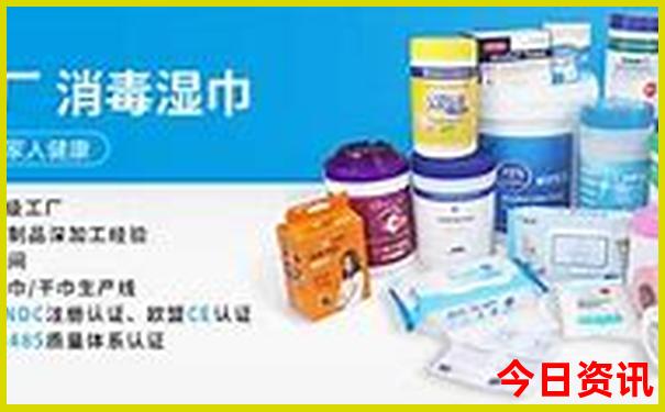 保定游玩景点推荐