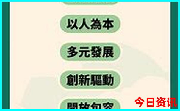 江西省有哪些旅游景点及名胜古迹