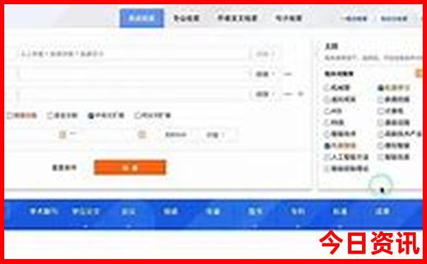 沽源县旅游景点排名