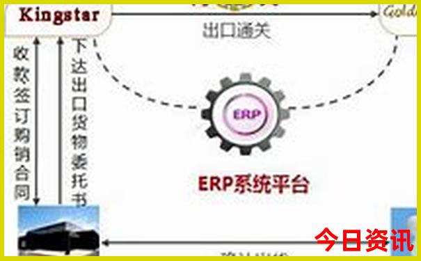 吉林省有哪些景点
