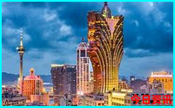 9月到10月适合去哪旅游