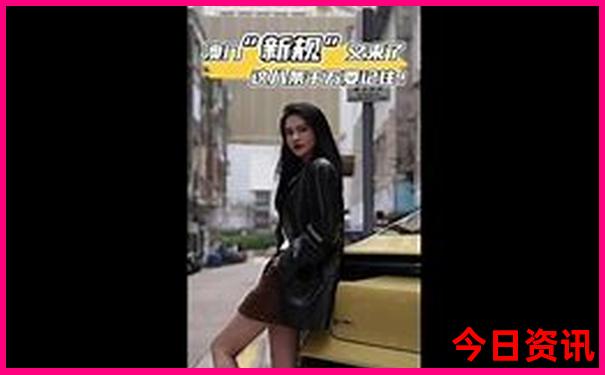 武汉玩的景点有哪些