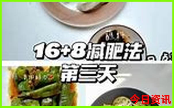 昆明附近好玩的景点推荐