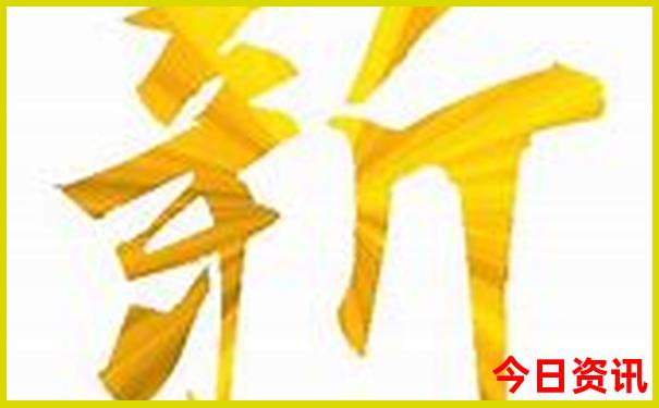 大理洱海必去景点推荐