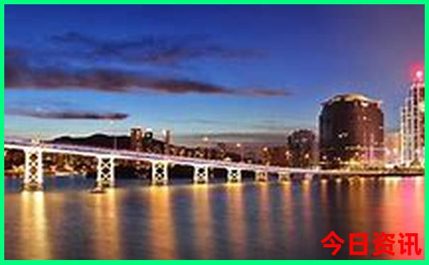 北京周边3天2夜可以去哪里旅游