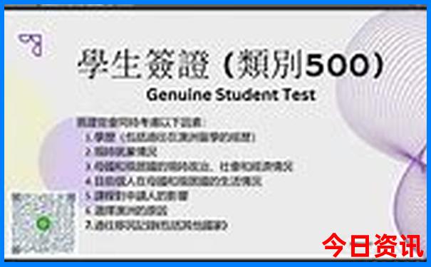 天津到东北自驾游路线推荐