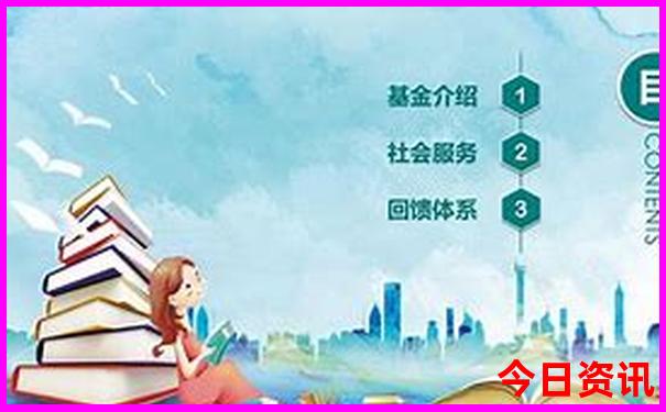 陕西省周边旅游好玩的地方