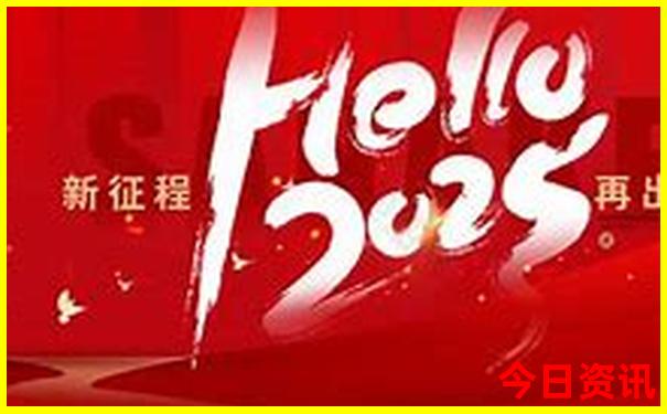 中国暑假哪里凉快