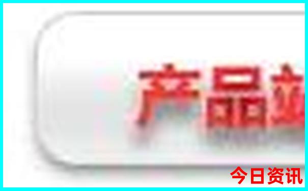 云南六月份适合旅游吗