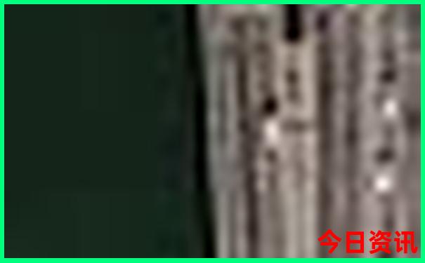 哈尔滨十大红色景点介绍