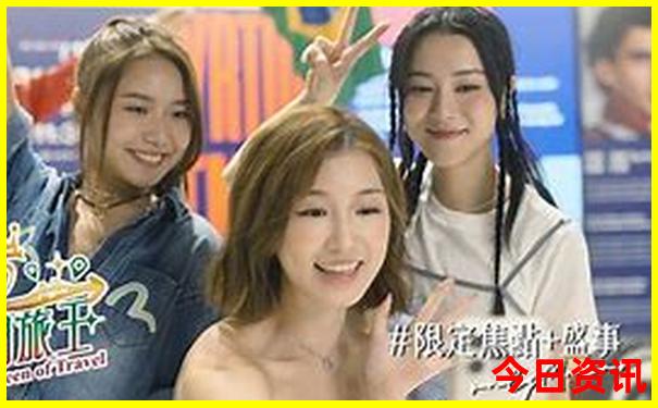 云南适合小朋友玩的地方有哪些
