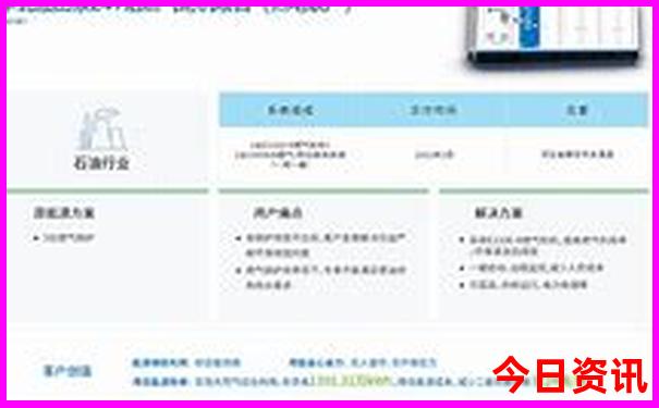 北京十大必去红色景点