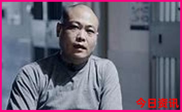 西安那里好玩景点推荐