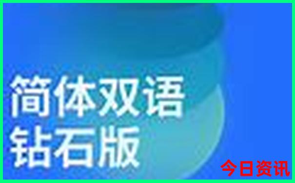 暑假带孩子出去旅游景点推荐