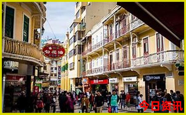 牡丹江市区景点有哪些