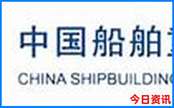 黔南旅游景点有哪些地方