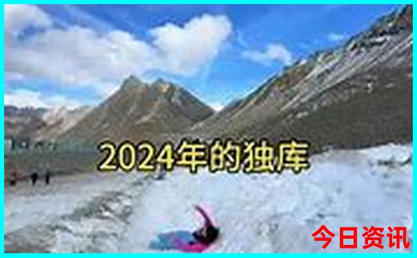 湖南有什么玩的地方