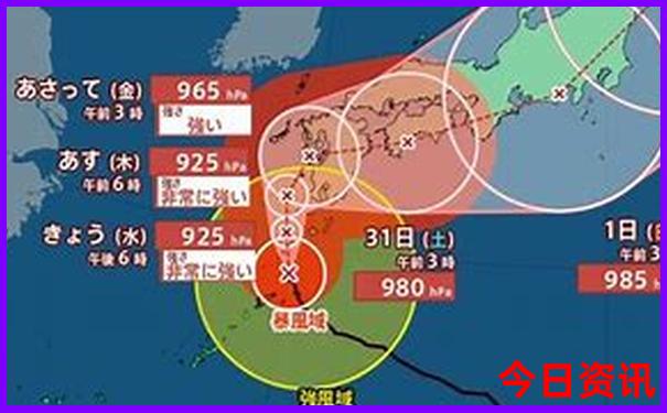 泸州附近避暑胜地