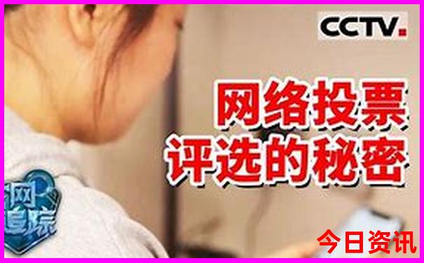 无为旅游景点排名前十