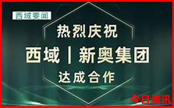 宜昌旅游必去十大景点
