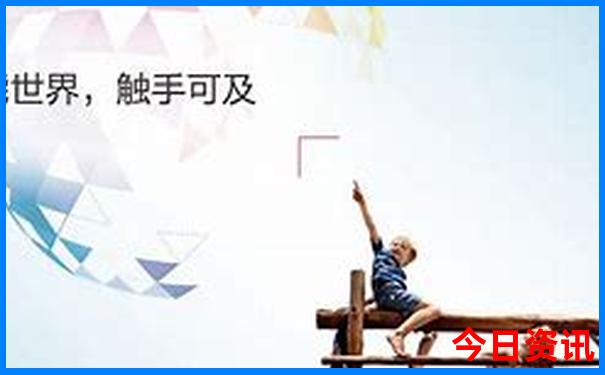 夏季旅游最佳去处国内城市