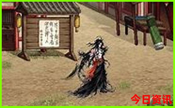 广西靖西旅游必去十大景点