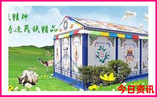 潮州十大旅游景点