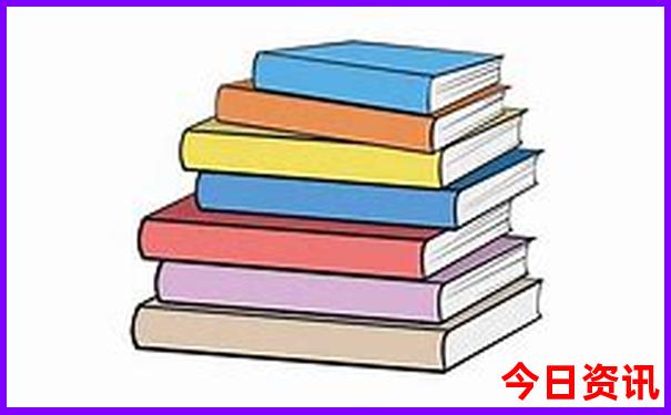 7月份适合去云南玩吗