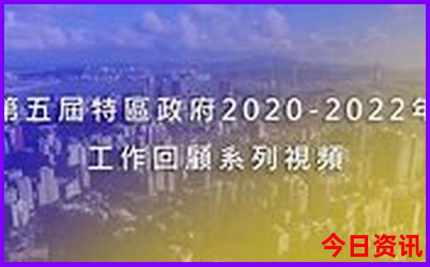 四明山旅游景点介绍