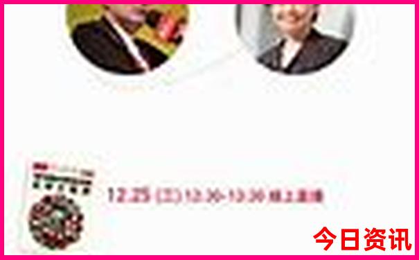 暑假带孩子去哪里旅游合适
