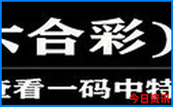 旅游好玩的地方推荐