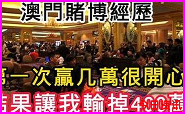 上海二日游必去景点攻略