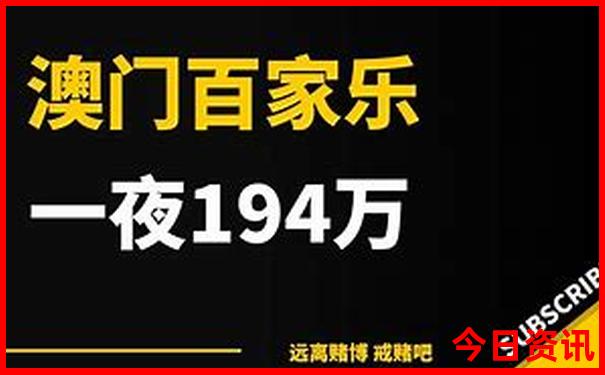 云南十大旅游景点
