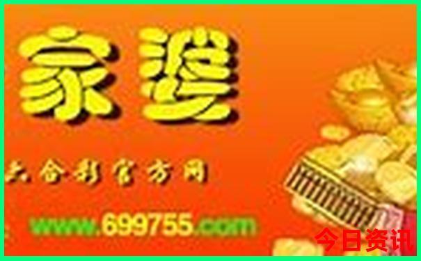 兰州到贵州自驾游最佳路线