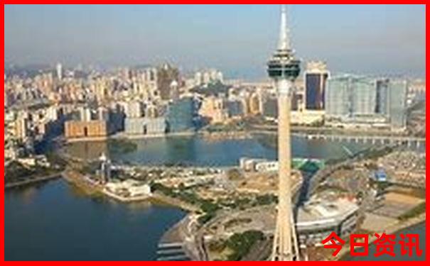 八宿县十大旅游景点