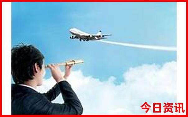 恩施旅游必去景点推荐