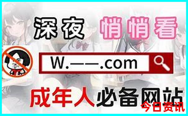 法国哪些城市好玩