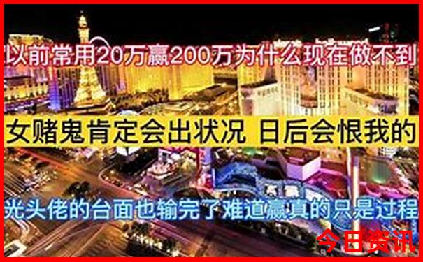 五一去哪里旅游最好