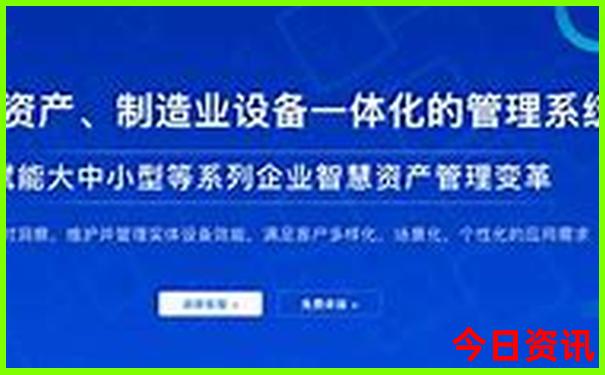 湖北5a景点排名一览表