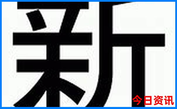 自驾游app十大排行榜