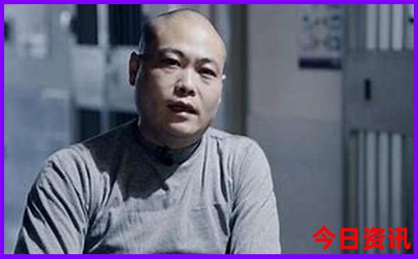 北京深度游值得去的地方