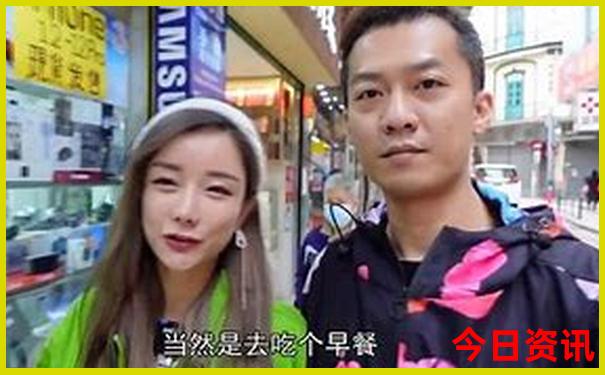 8月份贵州旅游攻略