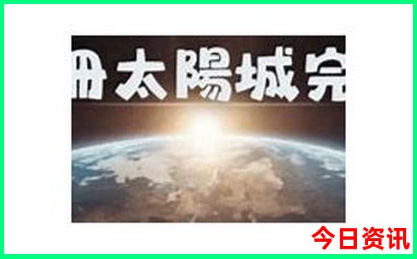葫芦岛有啥好玩的旅游景点