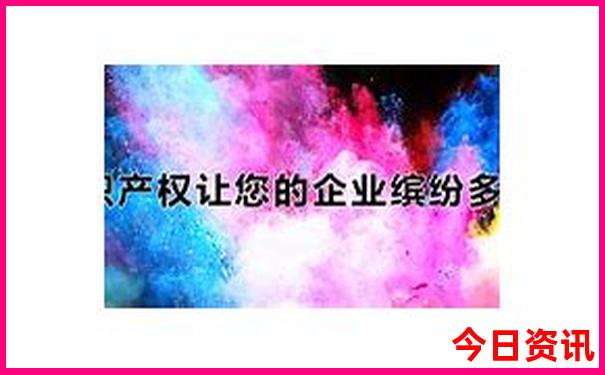 夏季最凉快的城市有哪些