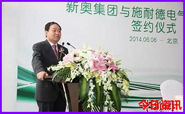 老年人适合去恩施旅游吗