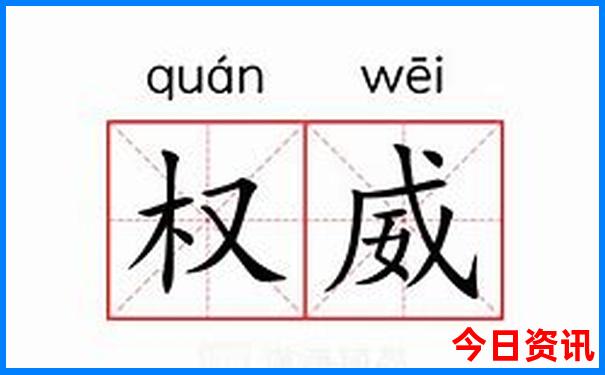 北京漂流哪里好玩