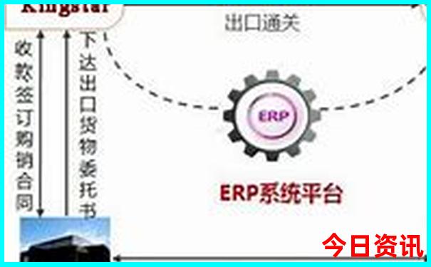 7月避暑胜地排名前十